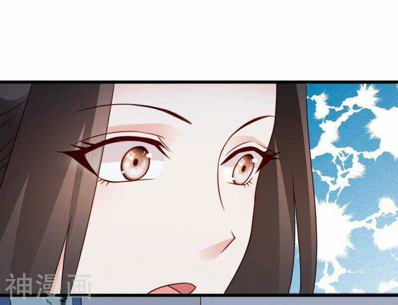 Đọc Tâm Cuồng Phi Khuynh Thiên Hạ Chapter 62 trang 10