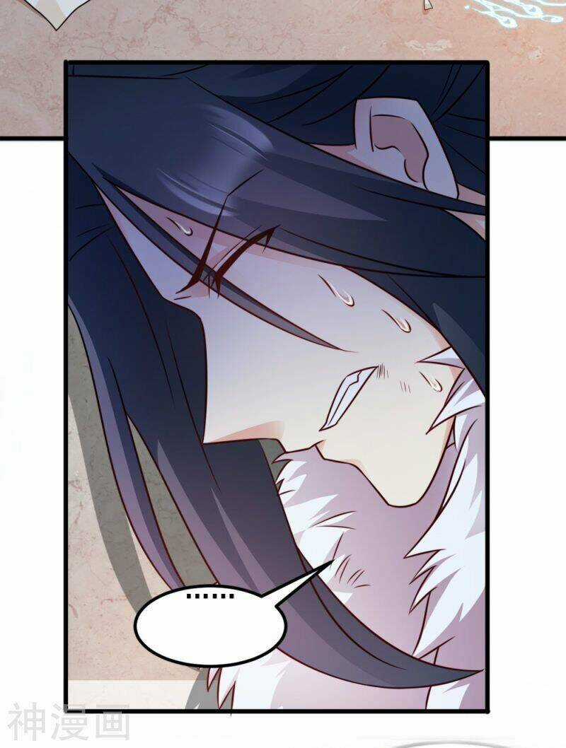 Đọc Tâm Cuồng Phi Khuynh Thiên Hạ Chapter 62 trang 12