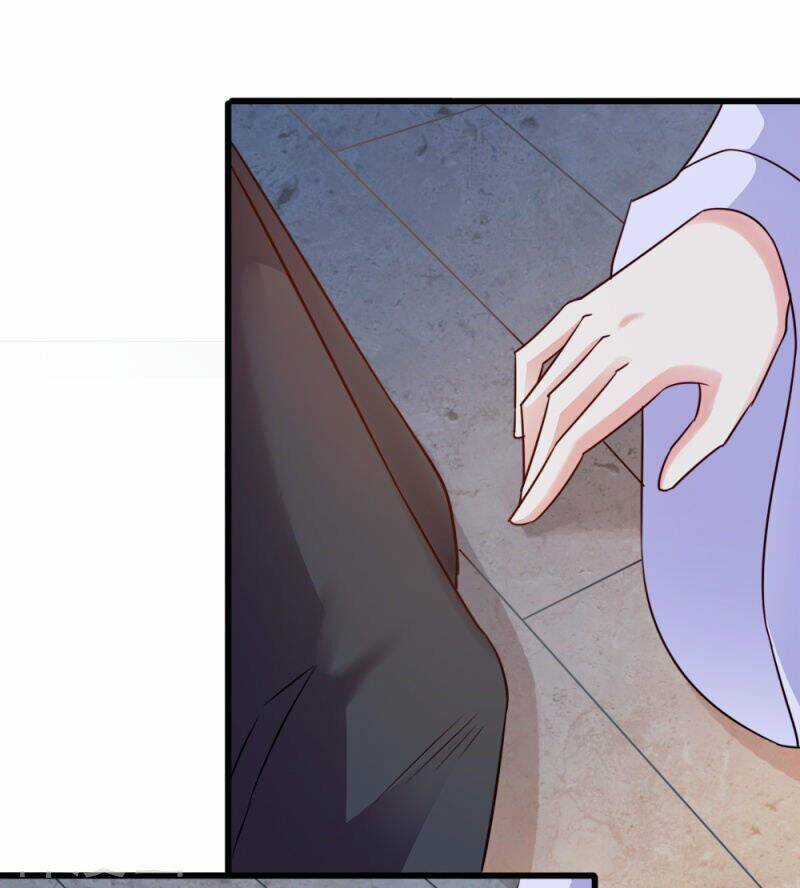 Đọc Tâm Cuồng Phi Khuynh Thiên Hạ Chapter 62 trang 15