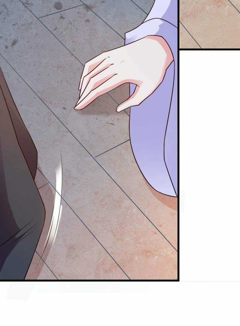 Đọc Tâm Cuồng Phi Khuynh Thiên Hạ Chapter 62 trang 16