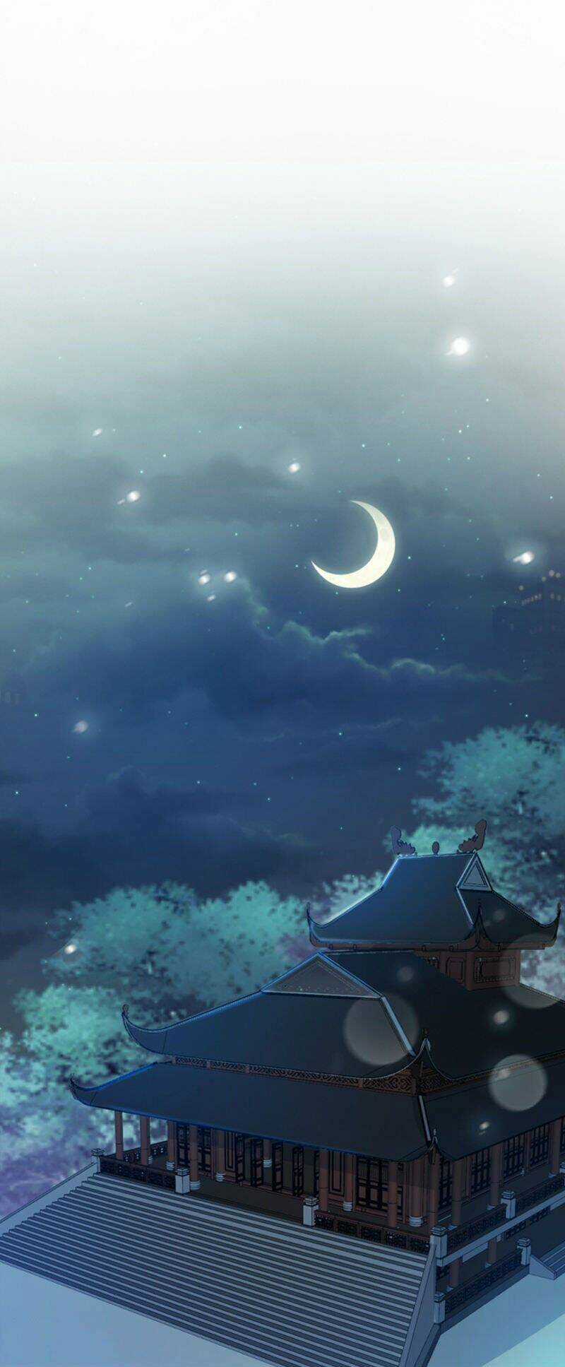 Đọc Tâm Cuồng Phi Khuynh Thiên Hạ Chapter 62 trang 2