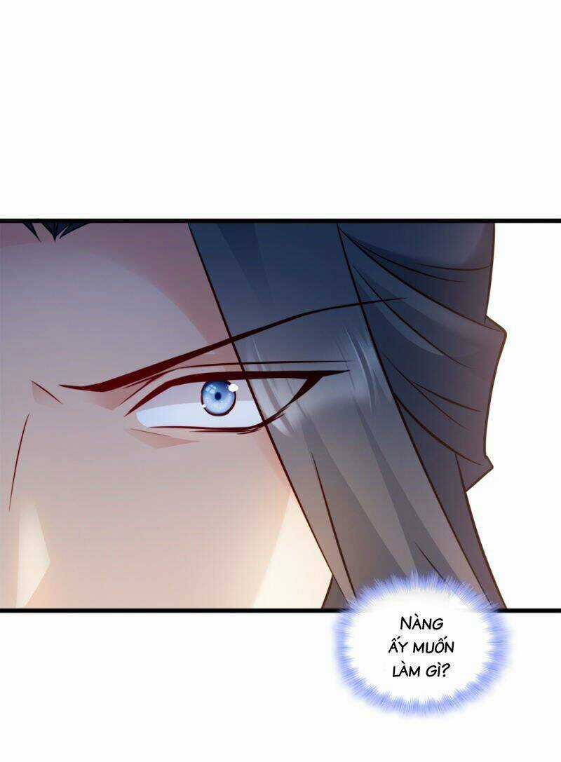 Đọc Tâm Cuồng Phi Khuynh Thiên Hạ Chapter 62 trang 26