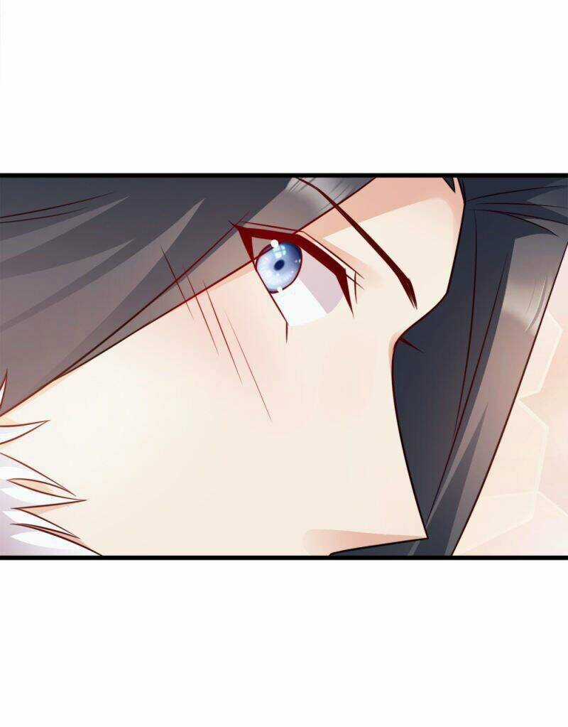 Đọc Tâm Cuồng Phi Khuynh Thiên Hạ Chapter 62 trang 34