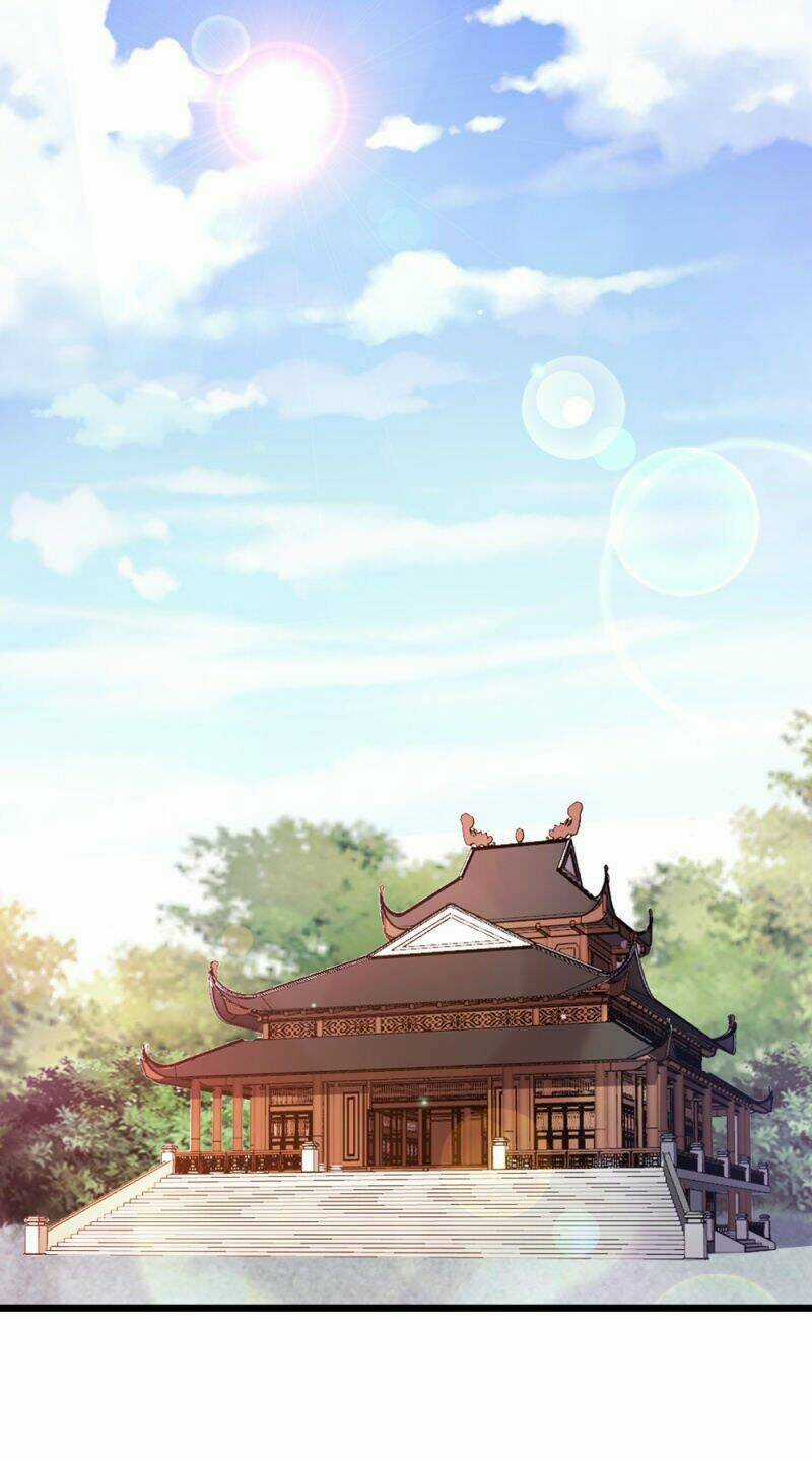 Đọc Tâm Cuồng Phi Khuynh Thiên Hạ Chapter 65 trang 2