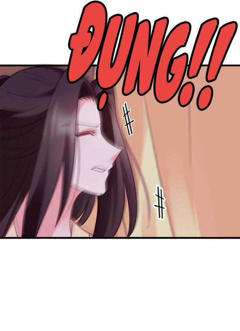 Đọc Tâm Cuồng Phi Khuynh Thiên Hạ Chapter 67 trang 24