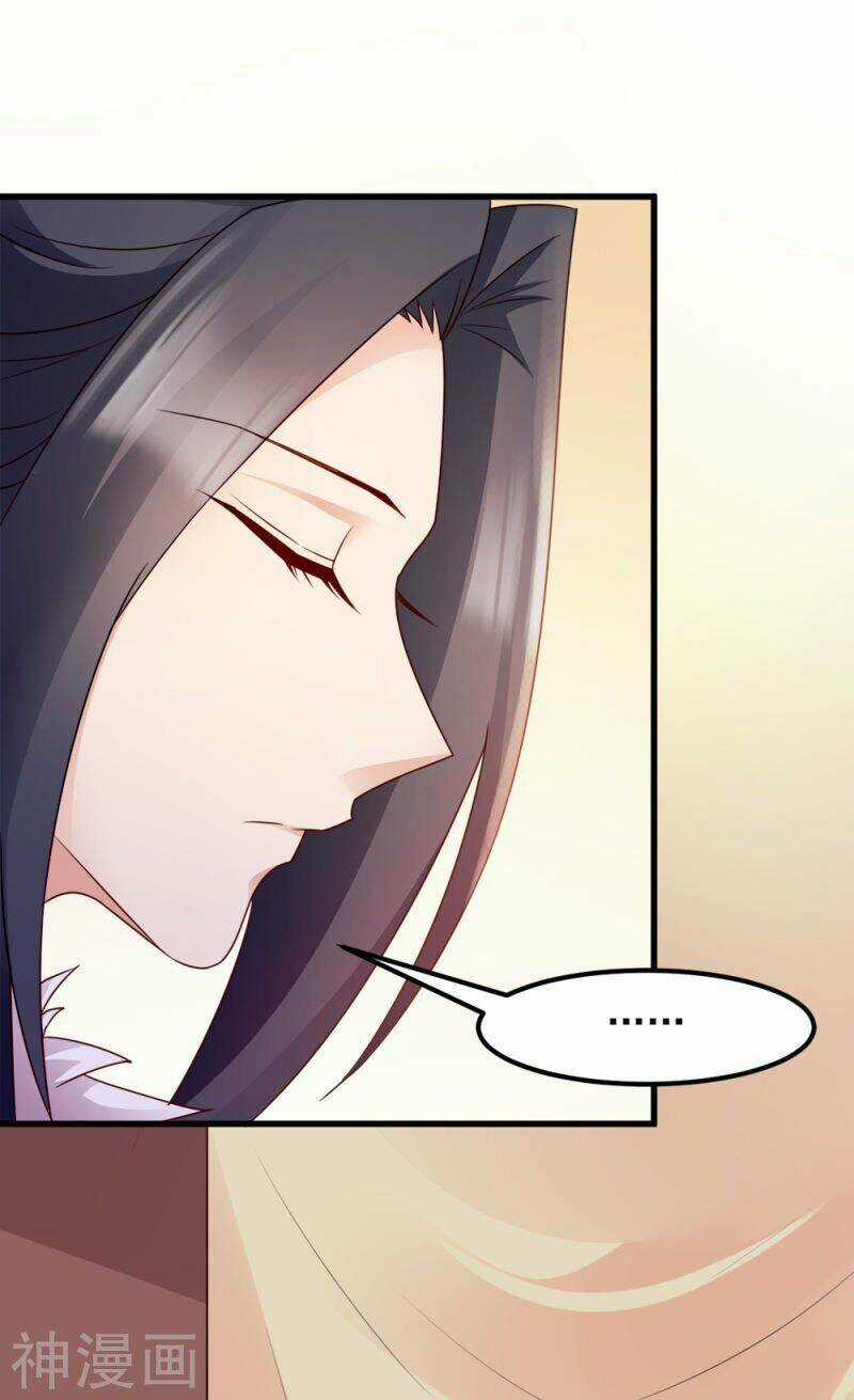 Đọc Tâm Cuồng Phi Khuynh Thiên Hạ Chapter 68 trang 11