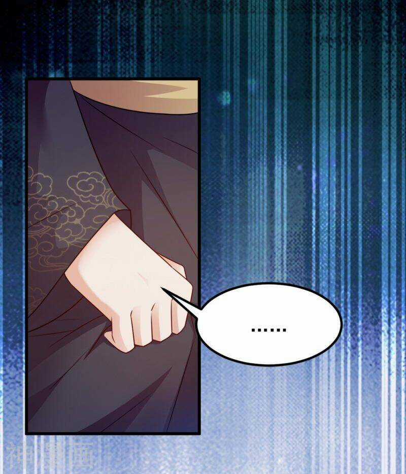 Đọc Tâm Cuồng Phi Khuynh Thiên Hạ Chapter 68 trang 16