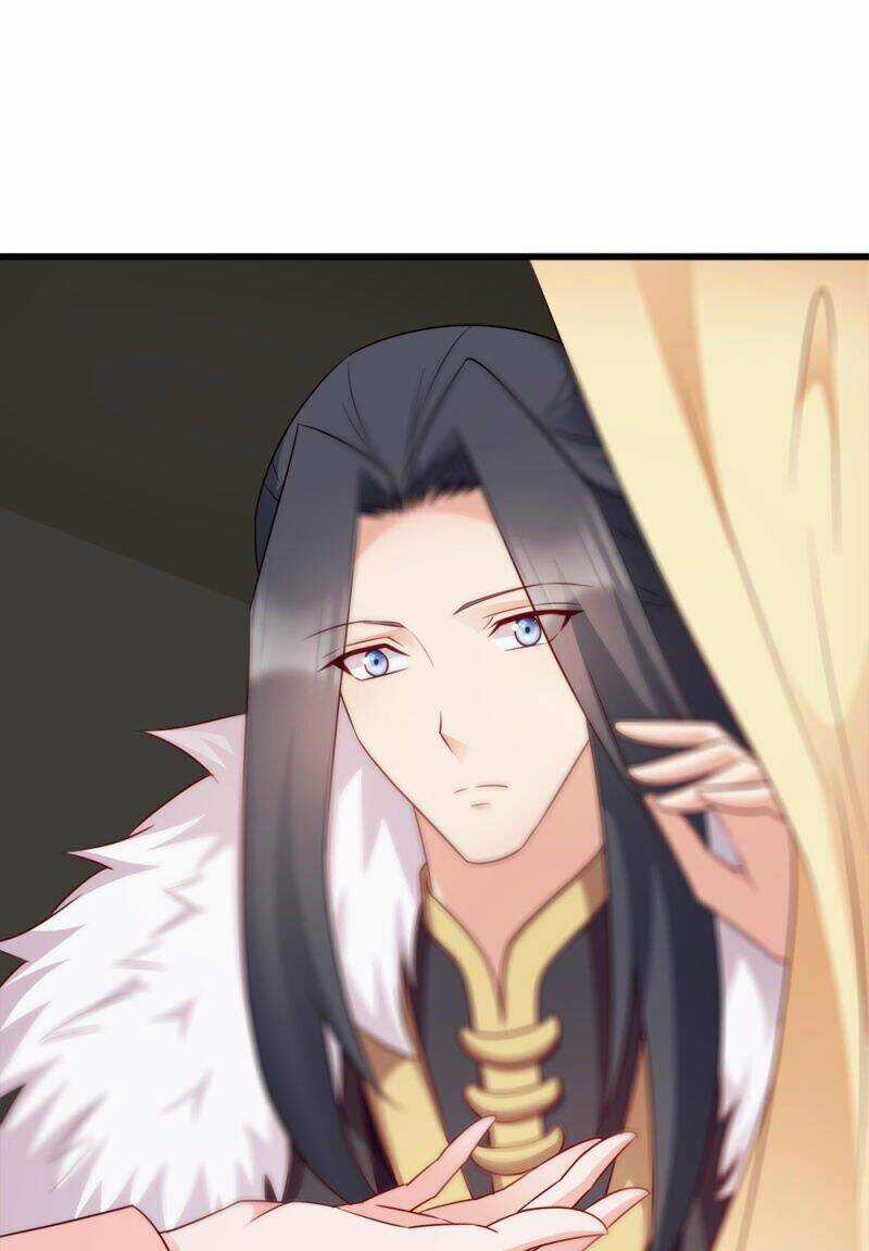 Đọc Tâm Cuồng Phi Khuynh Thiên Hạ Chapter 68 trang 27