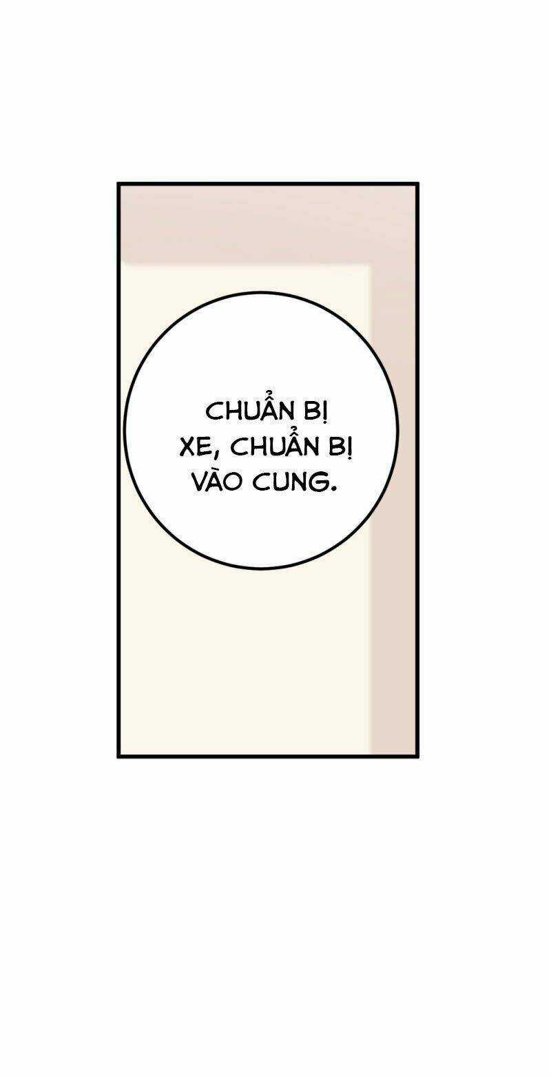 Đọc Tâm Cuồng Phi Khuynh Thiên Hạ Chapter 68 trang 41