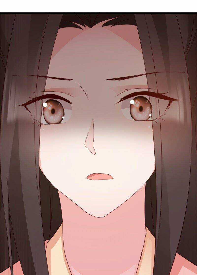 Đọc Tâm Cuồng Phi Khuynh Thiên Hạ Chapter 69 trang 37