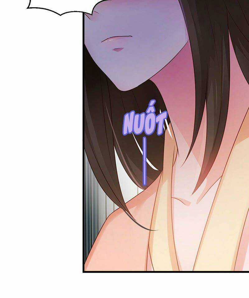 Đọc Tâm Cuồng Phi Khuynh Thiên Hạ Chapter 71 trang 36