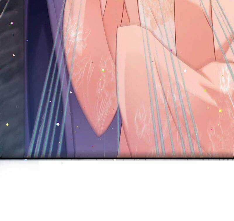 Đọc Tâm Cuồng Phi Khuynh Thiên Hạ Chapter 71 trang 39