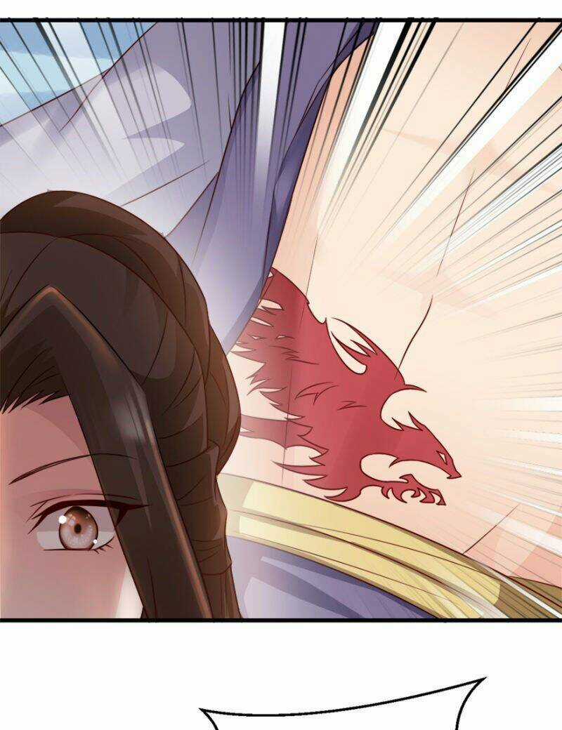 Đọc Tâm Cuồng Phi Khuynh Thiên Hạ Chapter 72 trang 28