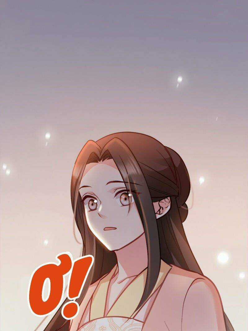 Đọc Tâm Cuồng Phi Khuynh Thiên Hạ Chapter 73 trang 13