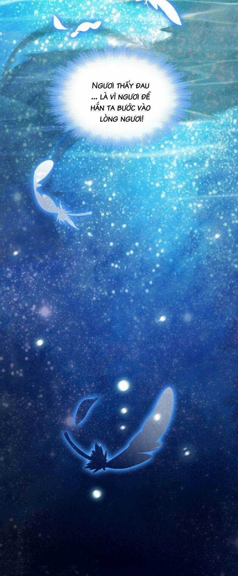 Đọc Tâm Cuồng Phi Khuynh Thiên Hạ Chapter 73 trang 32