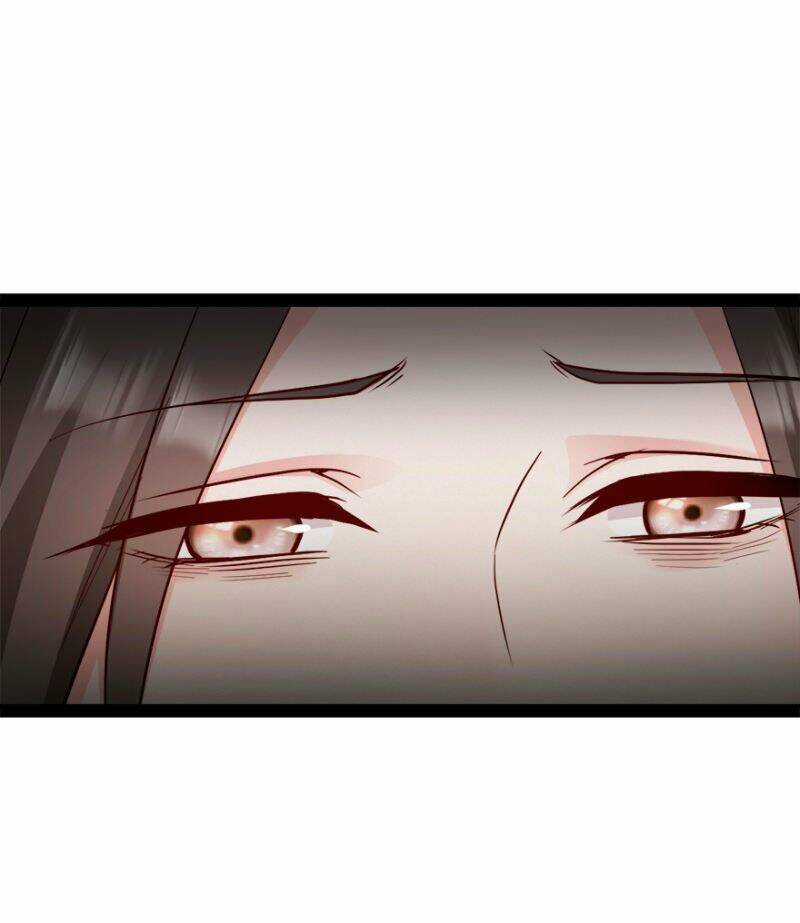 Đọc Tâm Cuồng Phi Khuynh Thiên Hạ Chapter 73 trang 37