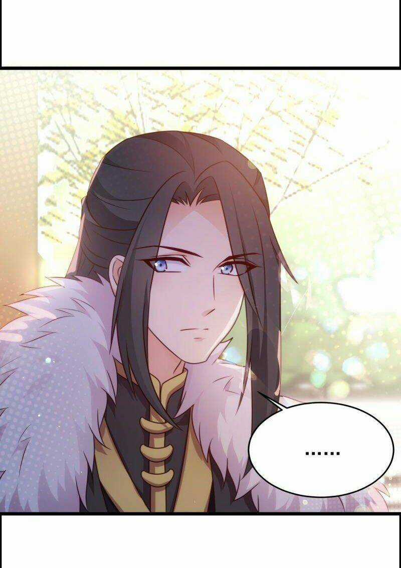 Đọc Tâm Cuồng Phi Khuynh Thiên Hạ Chapter 75 trang 13