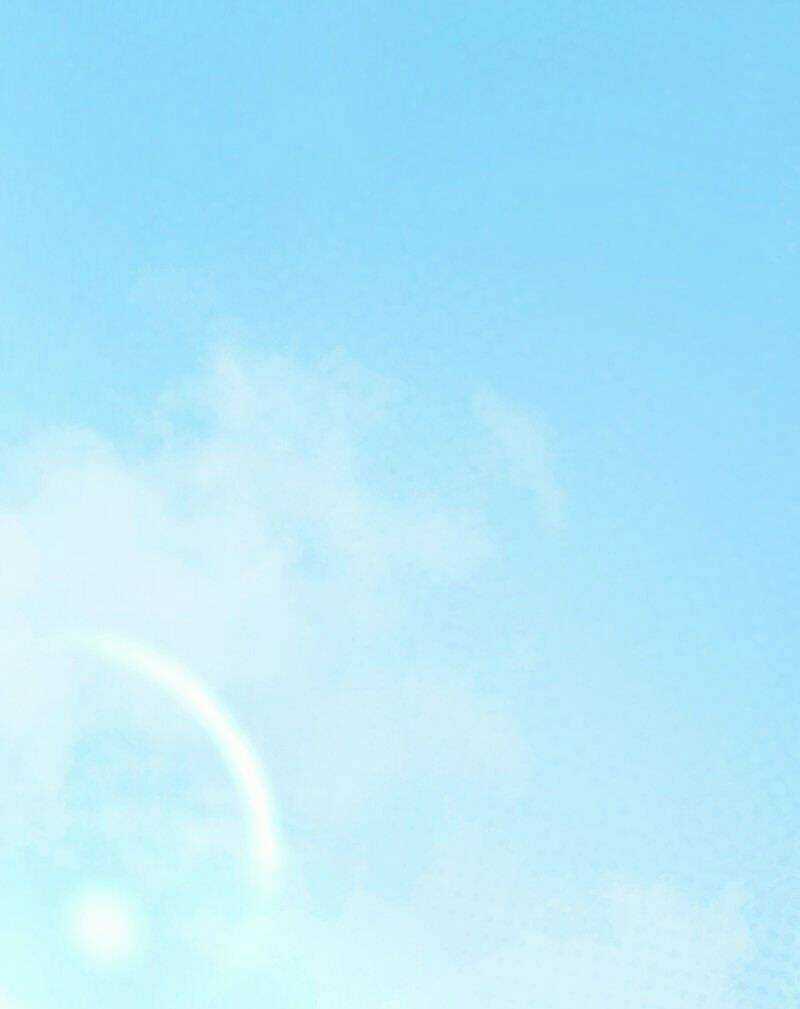 Đọc Tâm Cuồng Phi Khuynh Thiên Hạ Chapter 75 trang 2