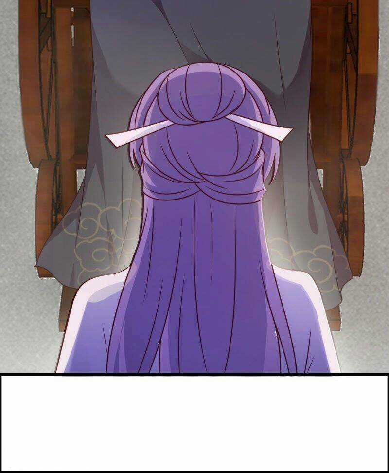 Đọc Tâm Cuồng Phi Khuynh Thiên Hạ Chapter 75 trang 26