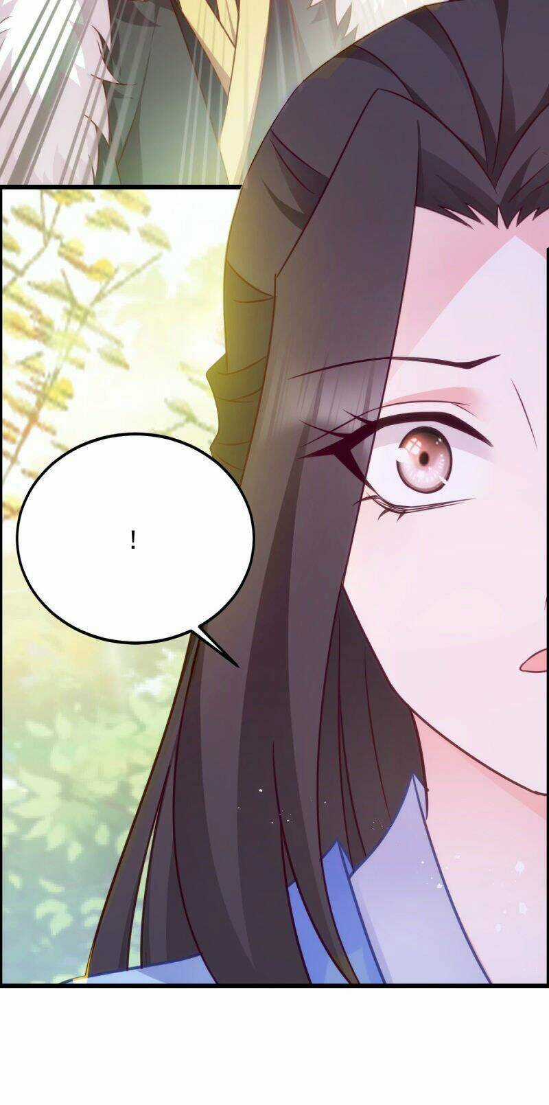 Đọc Tâm Cuồng Phi Khuynh Thiên Hạ Chapter 75 trang 33