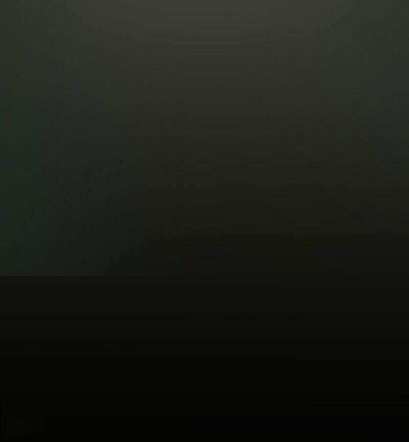 Đọc Tâm Cuồng Phi Khuynh Thiên Hạ Chapter 75 trang 40