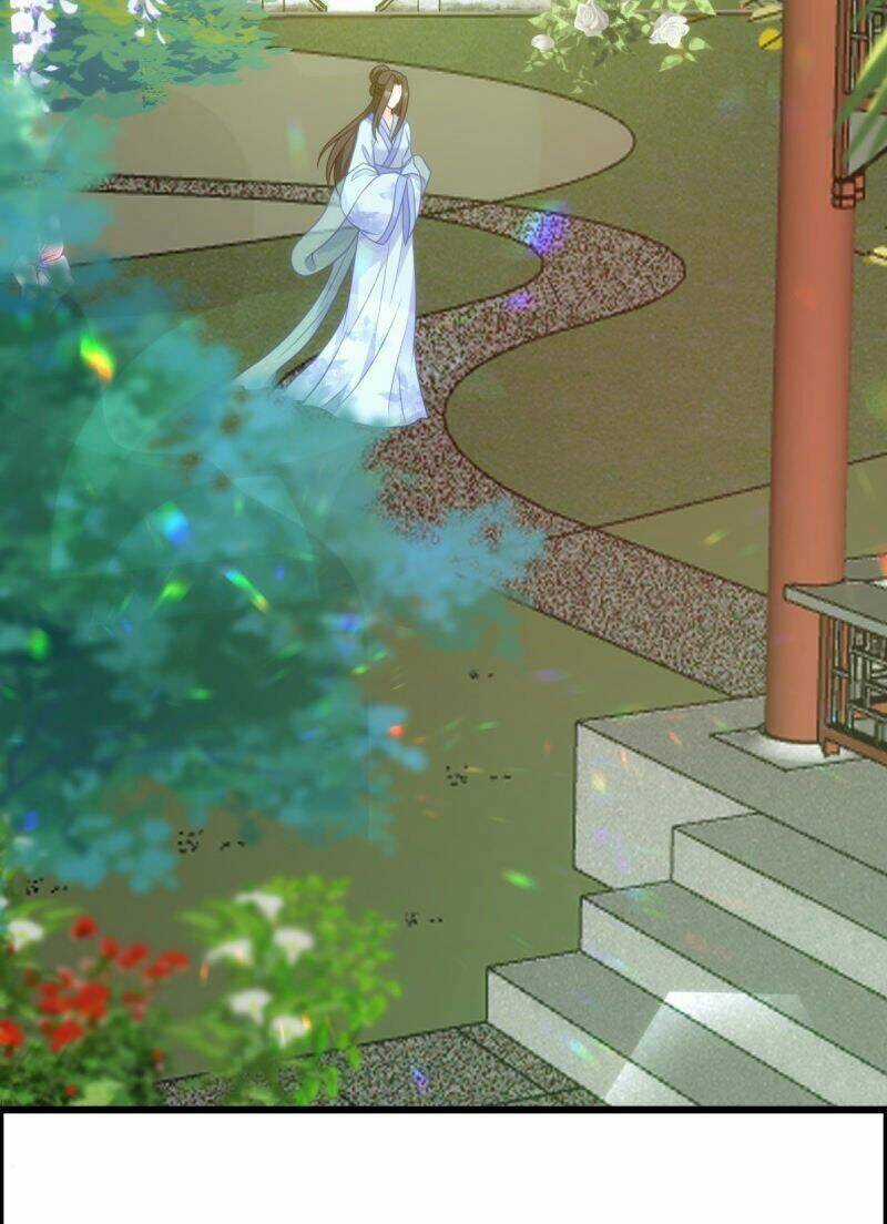 Đọc Tâm Cuồng Phi Khuynh Thiên Hạ Chapter 75 trang 5