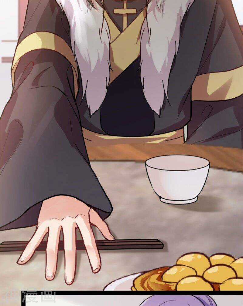 Đọc Tâm Cuồng Phi Khuynh Thiên Hạ Chapter 76 trang 29
