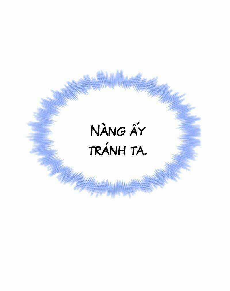 Đọc Tâm Cuồng Phi Khuynh Thiên Hạ Chapter 76 trang 6