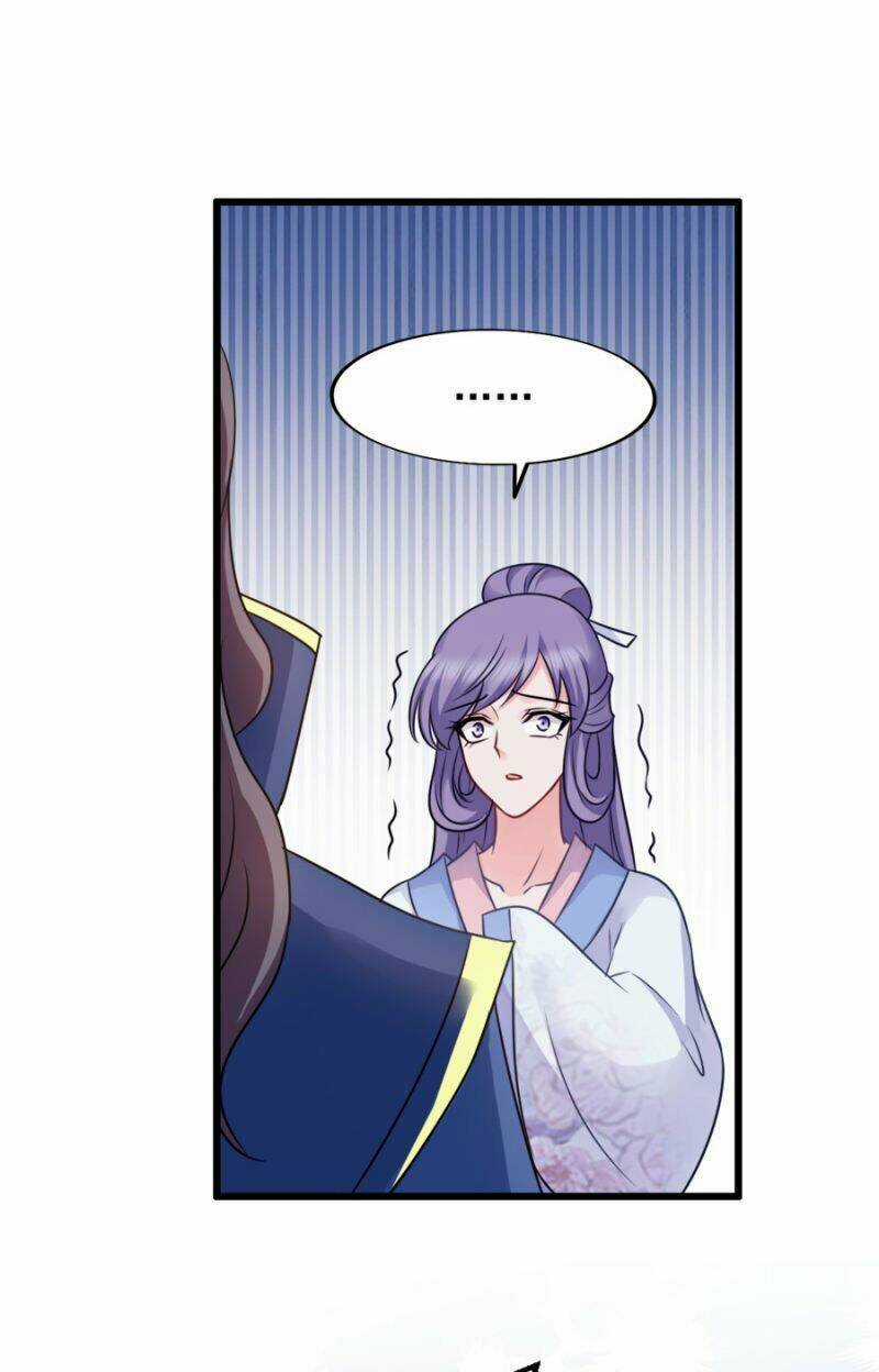 Đọc Tâm Cuồng Phi Khuynh Thiên Hạ Chapter 77 trang 14