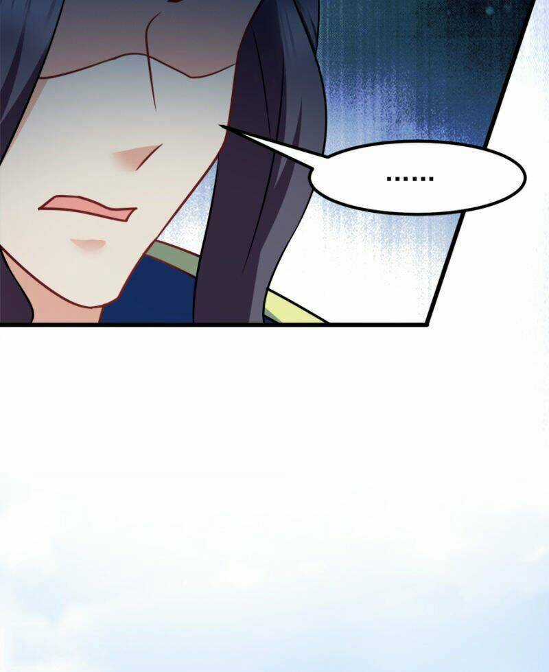 Đọc Tâm Cuồng Phi Khuynh Thiên Hạ Chapter 77 trang 27