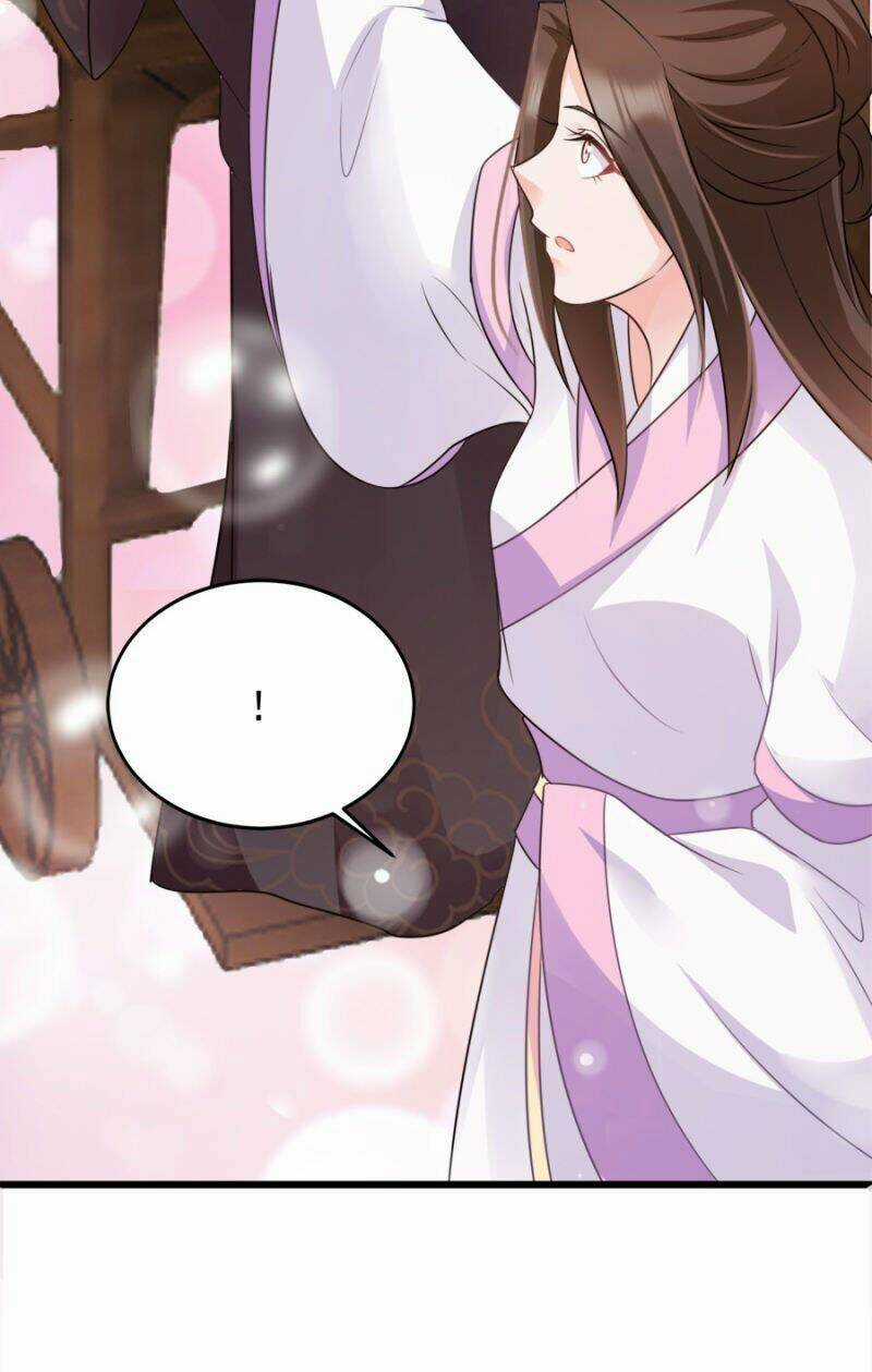 Đọc Tâm Cuồng Phi Khuynh Thiên Hạ Chapter 77 trang 45