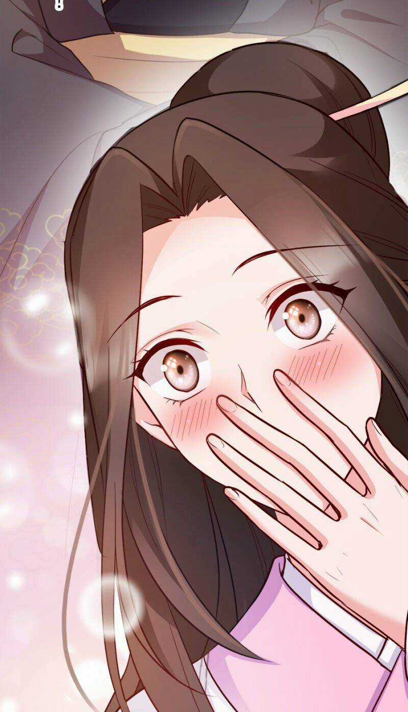 Đọc Tâm Cuồng Phi Khuynh Thiên Hạ Chapter 78 trang 10