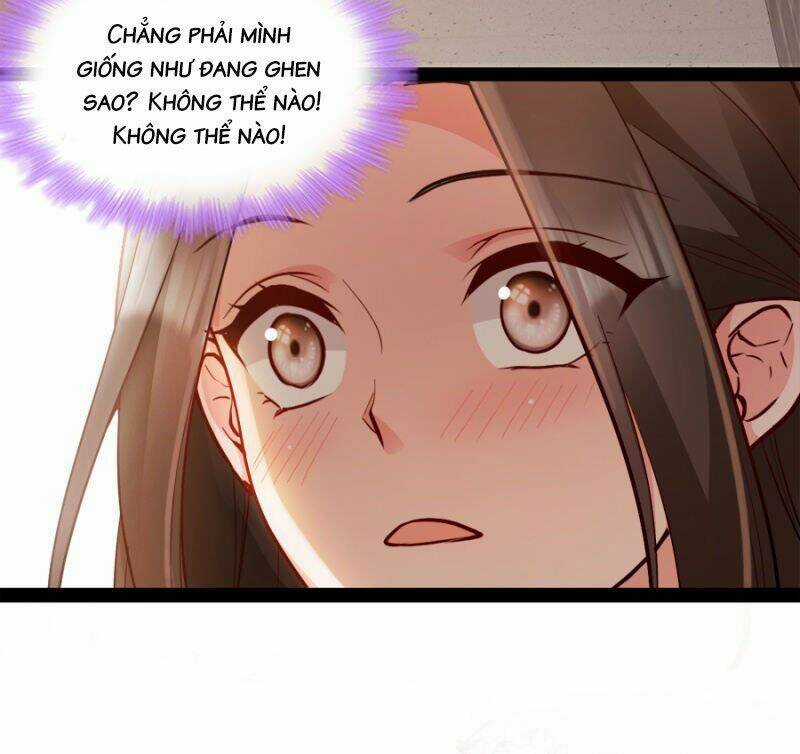 Đọc Tâm Cuồng Phi Khuynh Thiên Hạ Chapter 78 trang 14