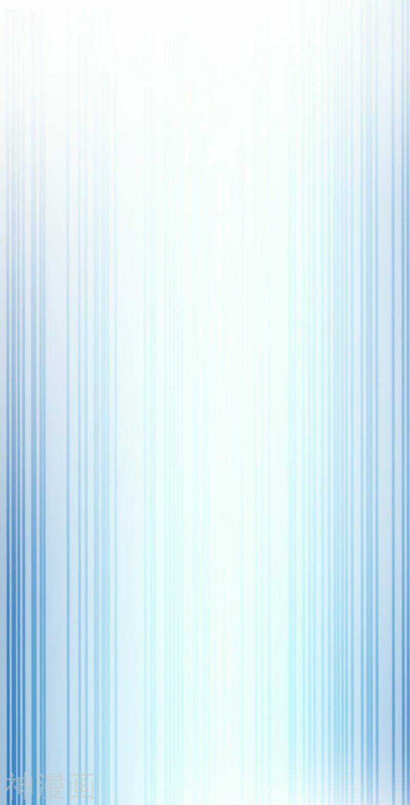 Đọc Tâm Cuồng Phi Khuynh Thiên Hạ Chapter 78 trang 33