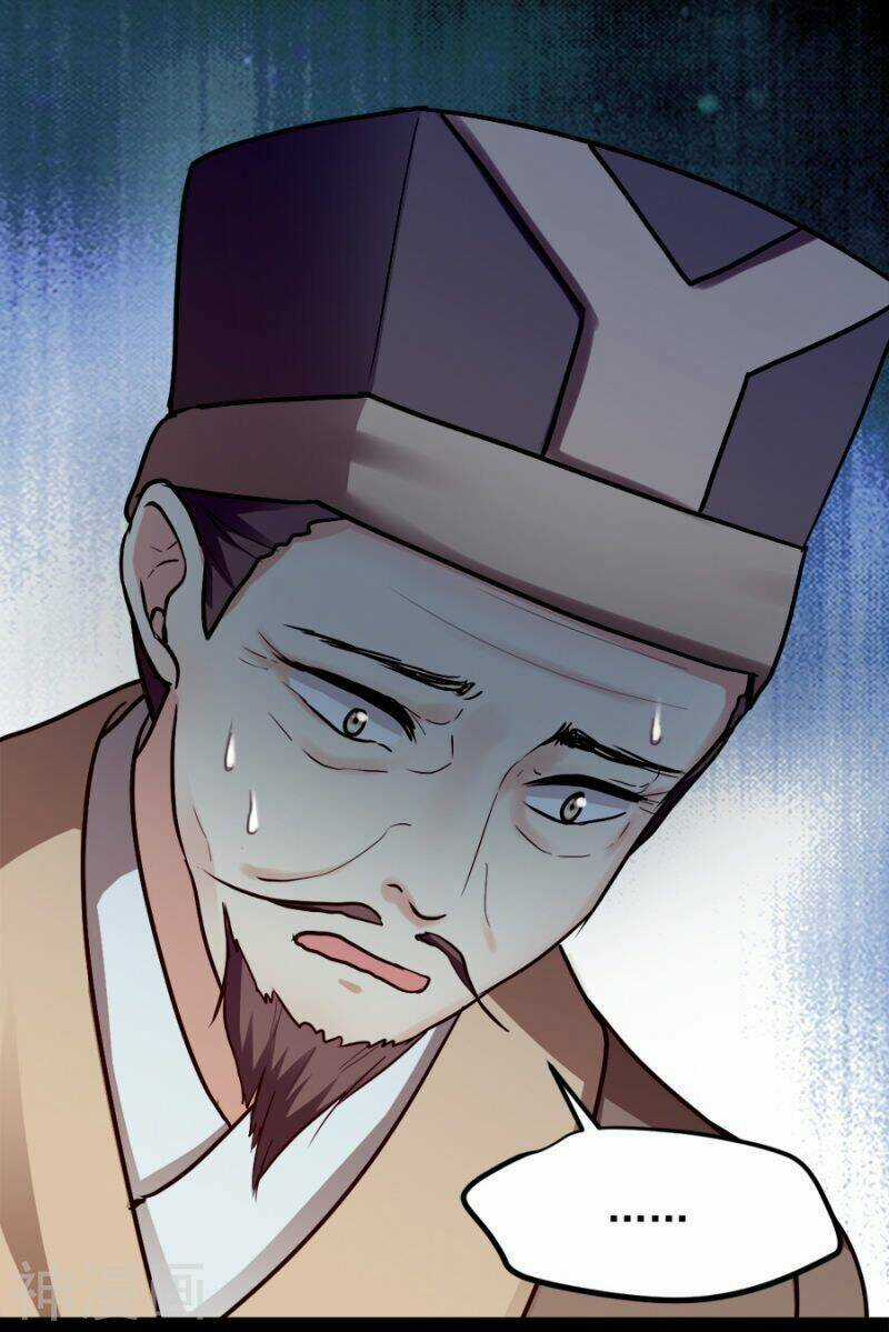 Đọc Tâm Cuồng Phi Khuynh Thiên Hạ Chapter 78 trang 37