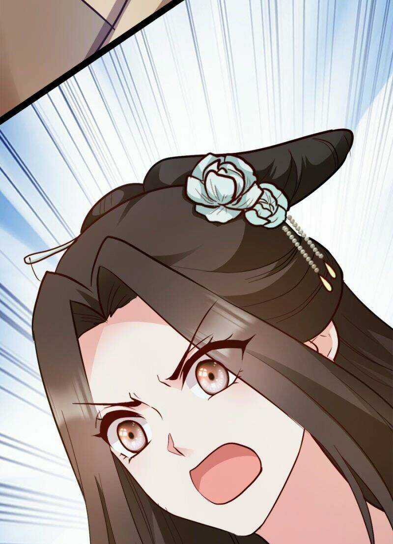 Đọc Tâm Cuồng Phi Khuynh Thiên Hạ Chapter 78 trang 39