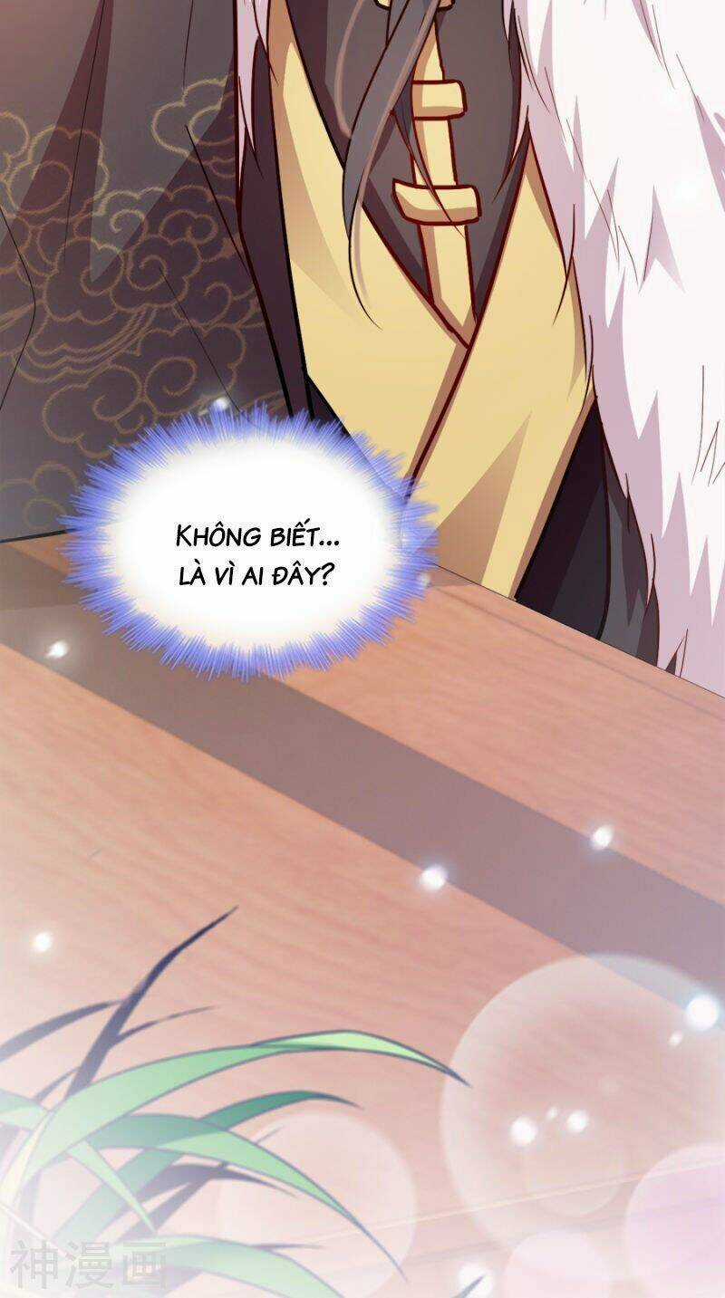 Đọc Tâm Cuồng Phi Khuynh Thiên Hạ Chapter 78 trang 60