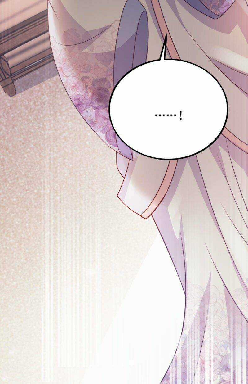 Đọc Tâm Cuồng Phi Khuynh Thiên Hạ Chapter 79 trang 17