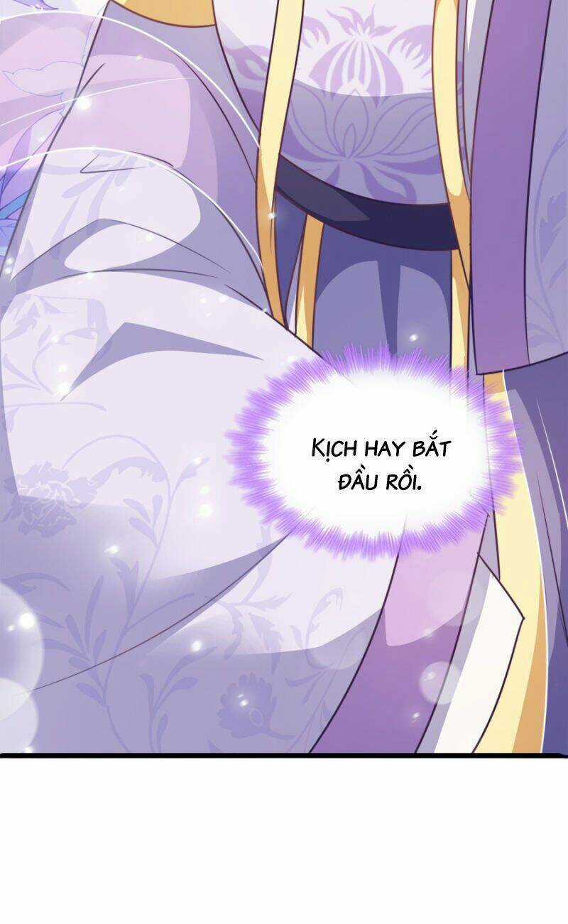 Đọc Tâm Cuồng Phi Khuynh Thiên Hạ Chapter 79 trang 25