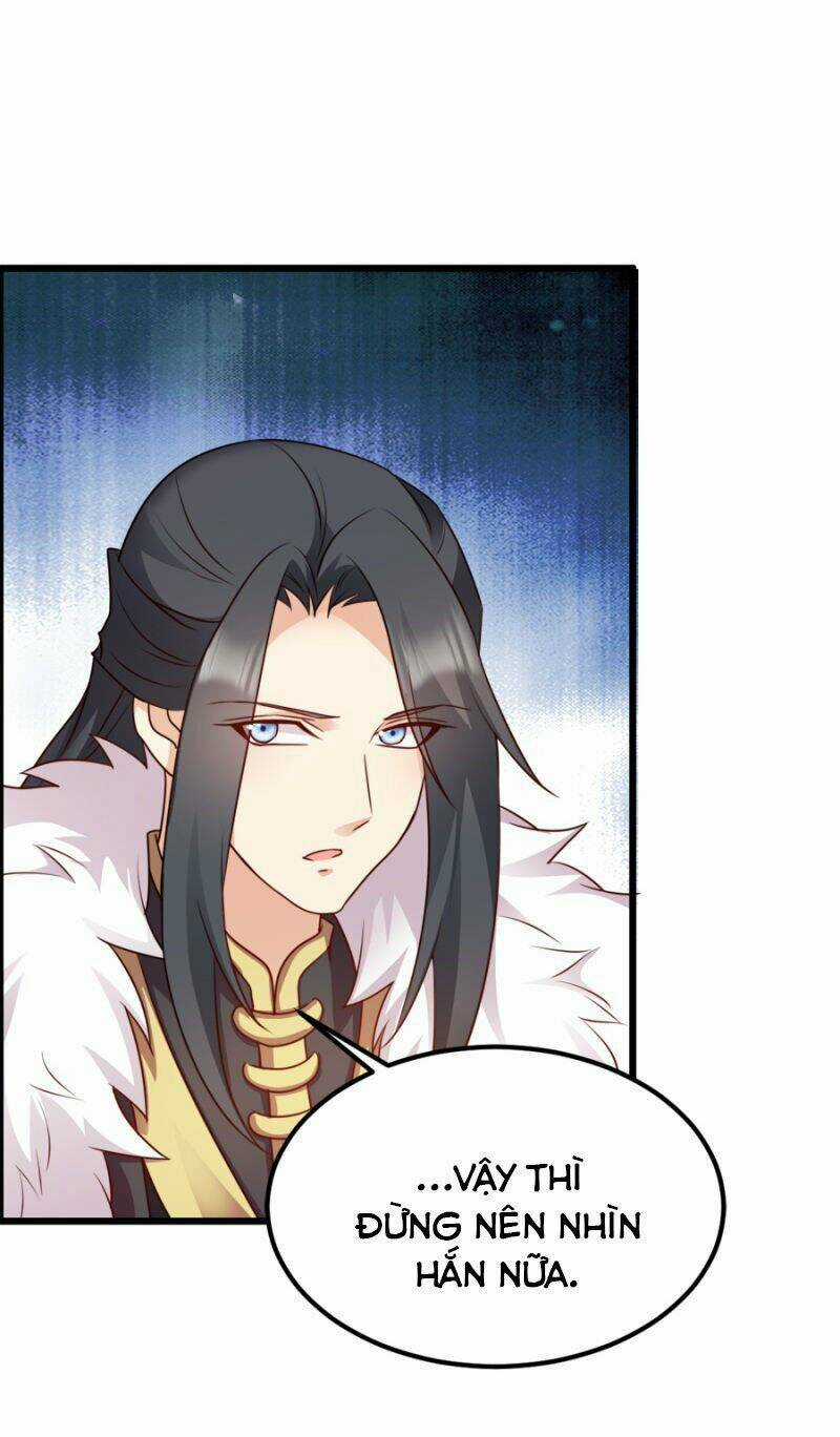 Đọc Tâm Cuồng Phi Khuynh Thiên Hạ Chapter 79 trang 41