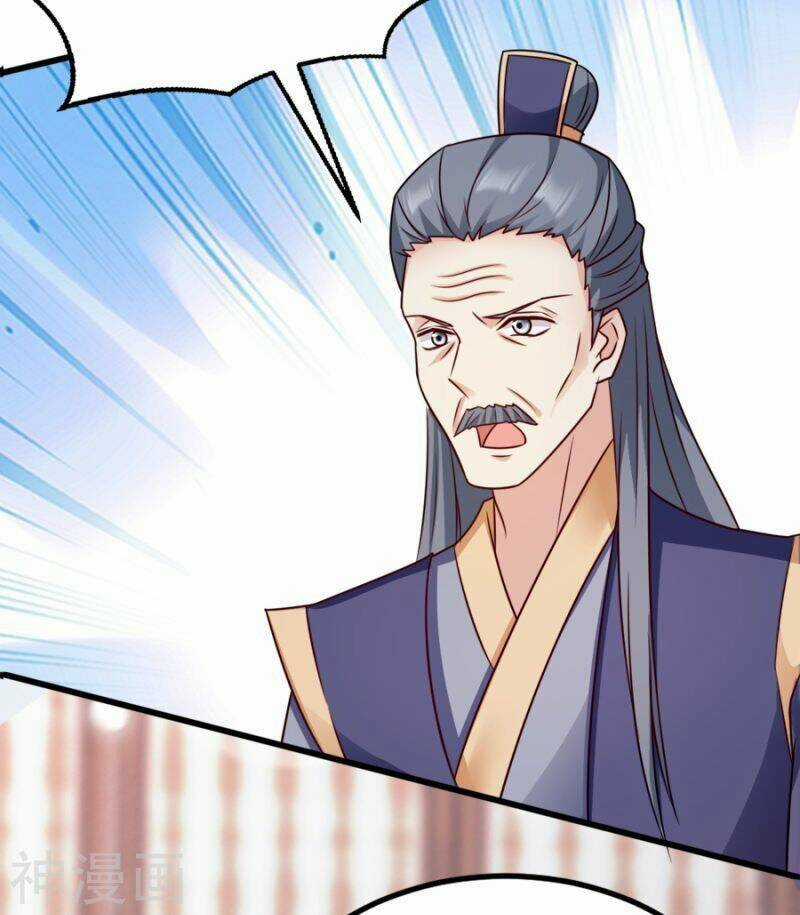 Đọc Tâm Cuồng Phi Khuynh Thiên Hạ Chapter 79 trang 48