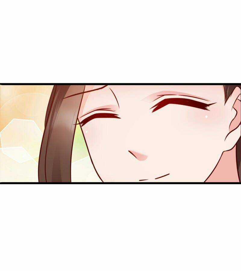 Đọc Tâm Cuồng Phi Khuynh Thiên Hạ Chapter 79 trang 9