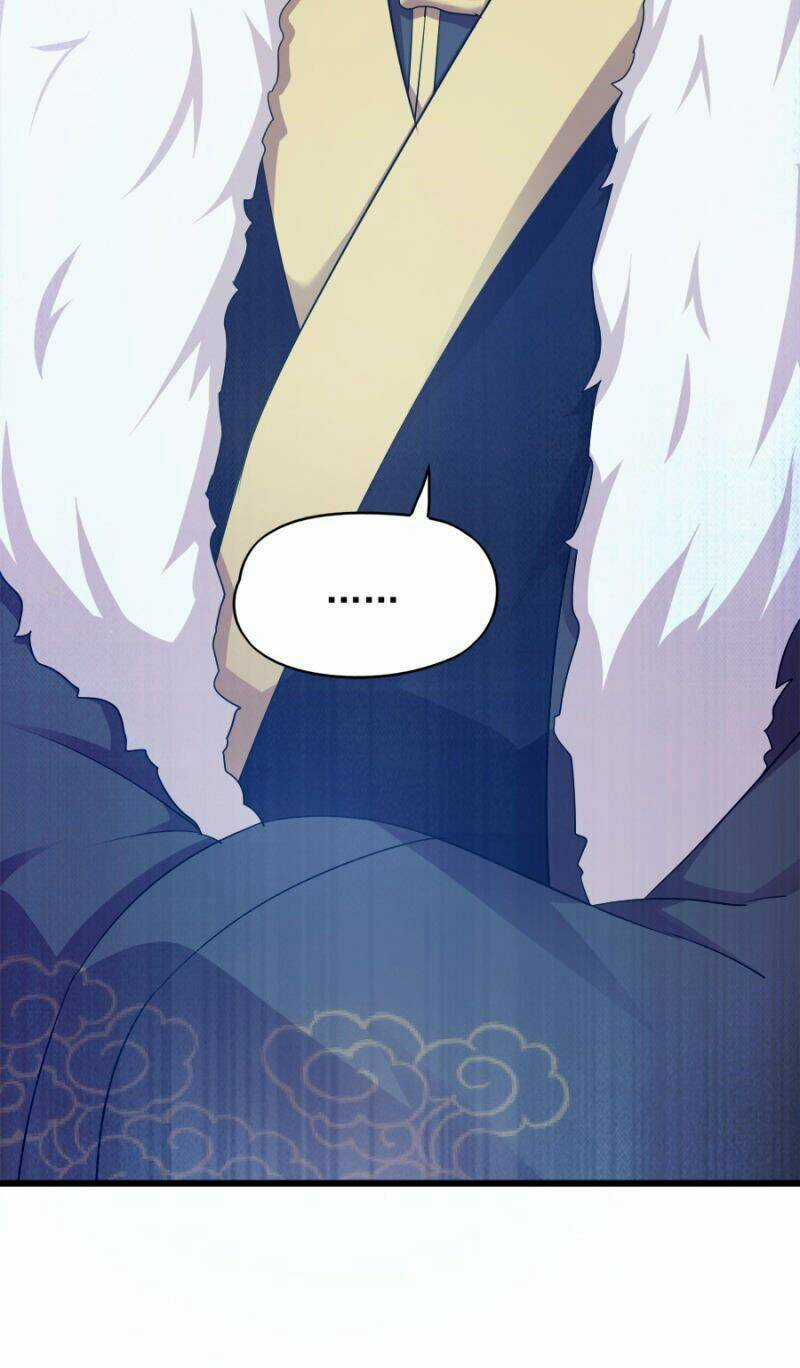 Đọc Tâm Cuồng Phi Khuynh Thiên Hạ Chapter 80 trang 24