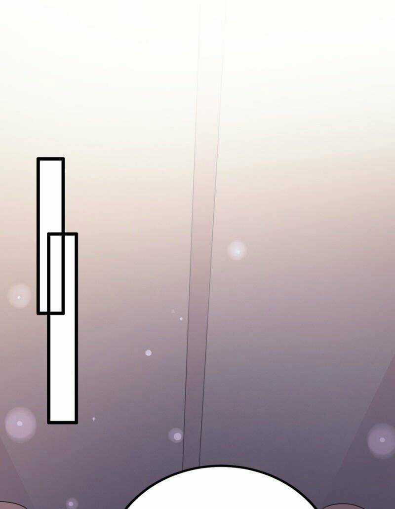 Đọc Tâm Cuồng Phi Khuynh Thiên Hạ Chapter 81 trang 16