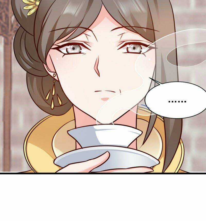 Đọc Tâm Cuồng Phi Khuynh Thiên Hạ Chapter 82 trang 30