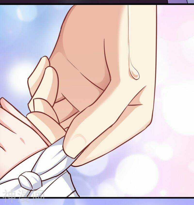 Đọc Tâm Cuồng Phi Khuynh Thiên Hạ Chapter 82 trang 43