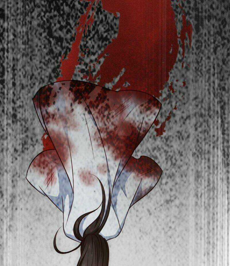 Đọc Tâm Cuồng Phi Khuynh Thiên Hạ Chapter 83 trang 18