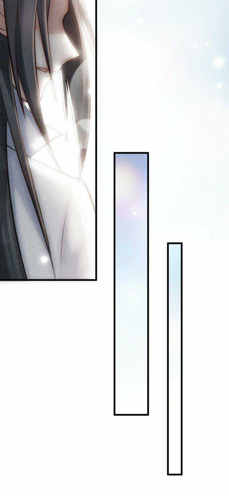 Đọc Tâm Cuồng Phi Khuynh Thiên Hạ Chapter 83 trang 22