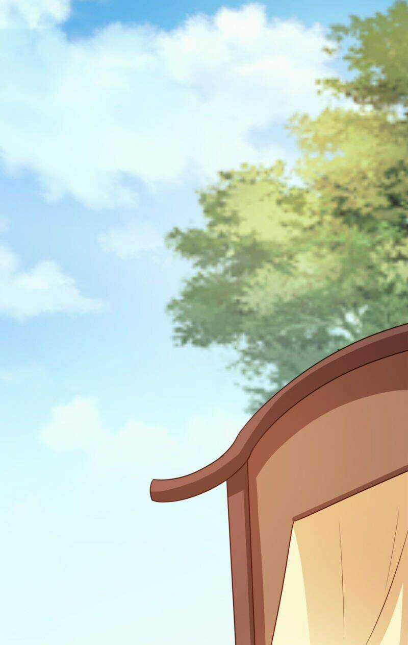 Đọc Tâm Cuồng Phi Khuynh Thiên Hạ Chapter 83 trang 32