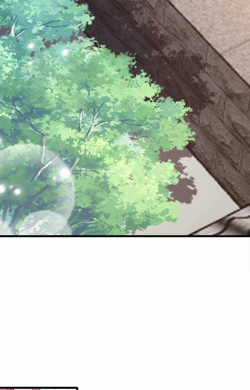 Đọc Tâm Cuồng Phi Khuynh Thiên Hạ Chapter 83 trang 54